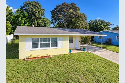 703 Avenue L SE, Winter Haven, FL 33880 - Photo 2