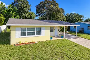 703 Avenue L SE, Winter Haven, FL 33880 - Photo 2