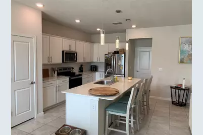 20651 Monza Loop, Land O Lakes, FL 34638 - Photo 18
