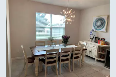20651 Monza Loop, Land O Lakes, FL 34638 - Photo 20