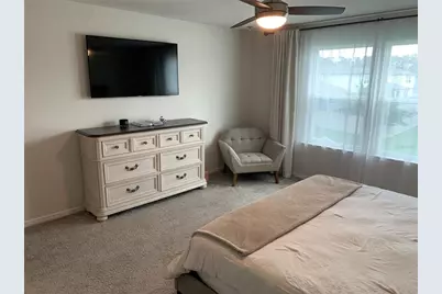 20651 Monza Loop, Land O Lakes, FL 34638 - Photo 26
