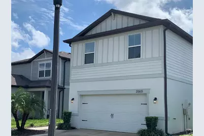 20651 Monza Loop, Land O Lakes, FL 34638 - Photo 2