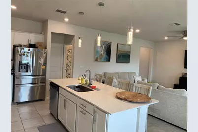 20651 Monza Loop, Land O Lakes, FL 34638 - Photo 16