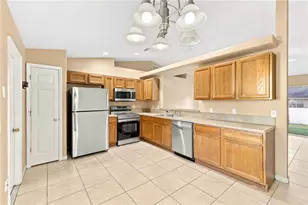 6456 Creation St, Saint Cloud, FL 34771 - Photo 8