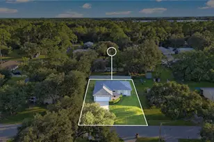 6456 Creation St, Saint Cloud, FL 34771 - Photo 30