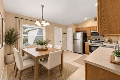 6456 Creation Street, Saint Cloud, FL 34771 - Photo 6