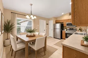6456 Creation St, Saint Cloud, FL 34771 - Photo 6