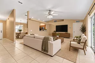 6456 Creation St, Saint Cloud, FL 34771 - Photo 4