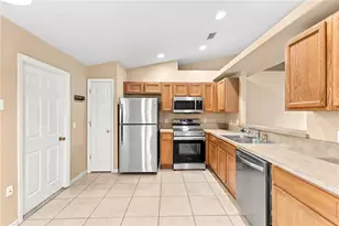 6456 Creation St, Saint Cloud, FL 34771 - Photo 10