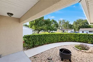 6456 Creation St, Saint Cloud, FL 34771 - Photo 22
