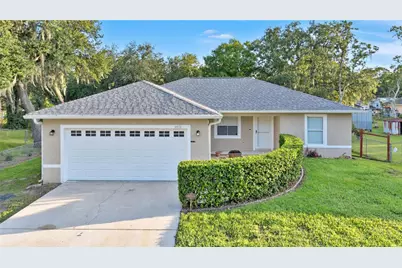 6456 Creation Street, Saint Cloud, FL 34771 - Photo 1
