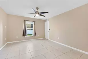 6456 Creation St, Saint Cloud, FL 34771 - Photo 12