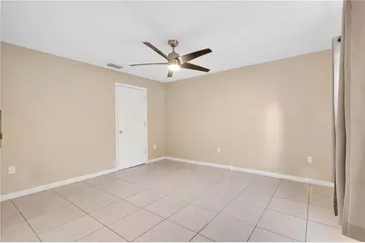 6456 Creation Street, Saint Cloud, FL 34771 - Photo 14