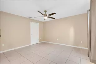 6456 Creation St, Saint Cloud, FL 34771 - Photo 14