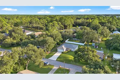 6456 Creation Street, Saint Cloud, FL 34771 - Photo 28