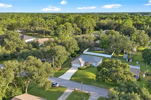 6456 Creation St, Saint Cloud, FL 34771 - Photo 28