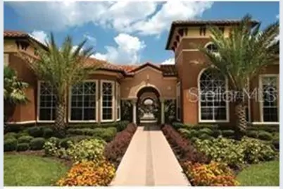5500 Metrowest Boulevard #304, Orlando, FL 32811 - Photo 1