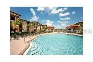 5518 Metrowest Blvd, Orlando, FL 32811 - Photo 10
