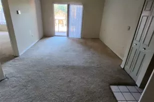 5518 Metrowest Blvd, Orlando, FL 32811 - Photo 4