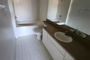 5518 Metrowest Blvd, Orlando, FL 32811 - Photo 8