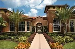 5518 Metrowest Blvd, Orlando, FL 32811 - Photo 1