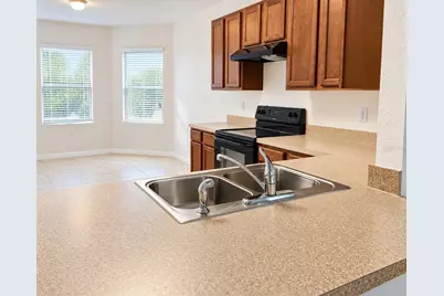 1440 Wallace Manor Pass, Winter Haven, FL 33880 - Photo 12