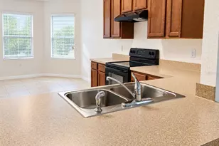 1440 Wallace Manor Pass, Winter Haven, FL 33880 - Photo 12
