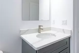 8269 - 8271 Cozumel Ln, Sebring, FL 33876 - Photo 54