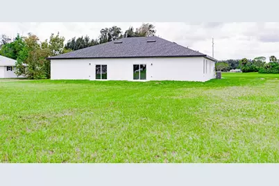 8269 - 8271 Cozumel Lane, Sebring, FL 33876 - Photo 60