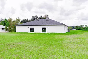 8269 - 8271 Cozumel Ln, Sebring, FL 33876 - Photo 60