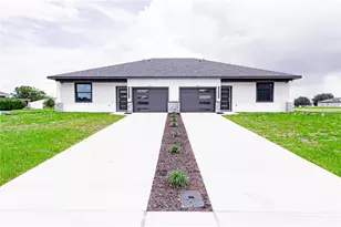 8269 - 8271 Cozumel Ln, Sebring, FL 33876 - Photo 1