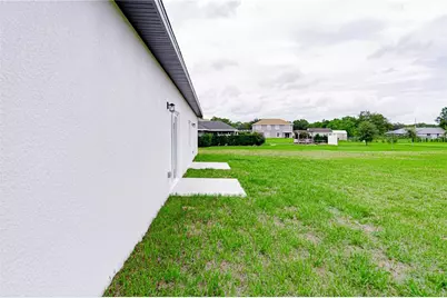 8269 - 8271 Cozumel Lane, Sebring, FL 33876 - Photo 62