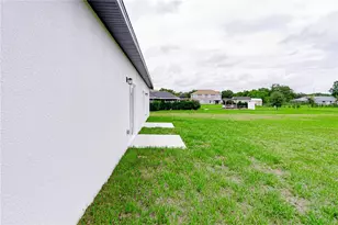 8269 - 8271 Cozumel Ln, Sebring, FL 33876 - Photo 62