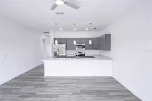 8269 - 8271 Cozumel Ln, Sebring, FL 33876 - Photo 48