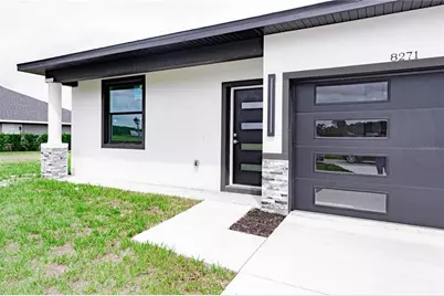 8269 - 8271 Cozumel Lane, Sebring, FL 33876 - Photo 16
