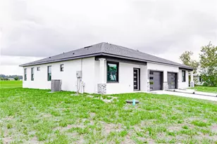 8269 - 8271 Cozumel Ln, Sebring, FL 33876 - Photo 14
