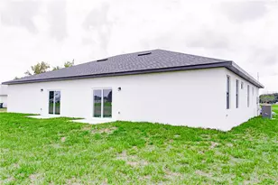 8269 - 8271 Cozumel Ln, Sebring, FL 33876 - Photo 58
