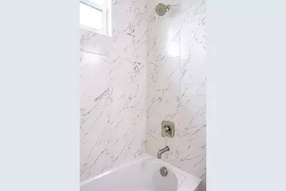 8269 - 8271 Cozumel Lane, Sebring, FL 33876 - Photo 32