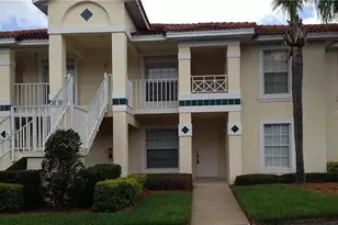 13814 Timberbrooke Dr, Orlando, FL 32824 - Photo 1