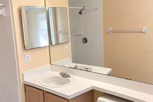 13814 Timberbrooke Dr, Orlando, FL 32824 - Photo 10