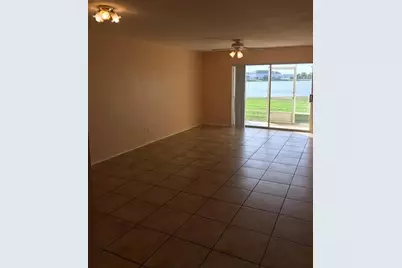 13814 Timberbrooke Drive #102, Orlando, FL 32824 - Photo 2