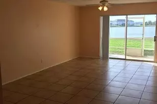 13814 Timberbrooke Dr, Orlando, FL 32824 - Photo 2