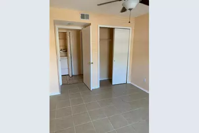 13814 Timberbrooke Drive #102, Orlando, FL 32824 - Photo 6