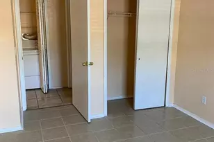 13814 Timberbrooke Dr, Orlando, FL 32824 - Photo 6