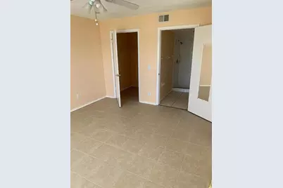 13814 Timberbrooke Drive #102, Orlando, FL 32824 - Photo 10