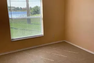 13814 Timberbrooke Dr, Orlando, FL 32824 - Photo 8