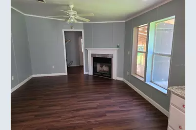 1504 Waldrup Road, Lakeland, FL 33810 - Photo 10