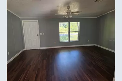 1504 Waldrup Road, Lakeland, FL 33810 - Photo 8