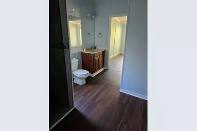 1504 Waldrup Road, Lakeland, FL 33810 - Photo 6