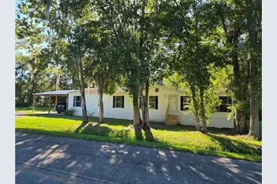 1504 Waldrup Road, Lakeland, FL 33810 - Photo 1